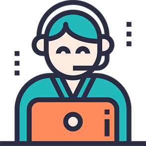 cloud-hosting-image