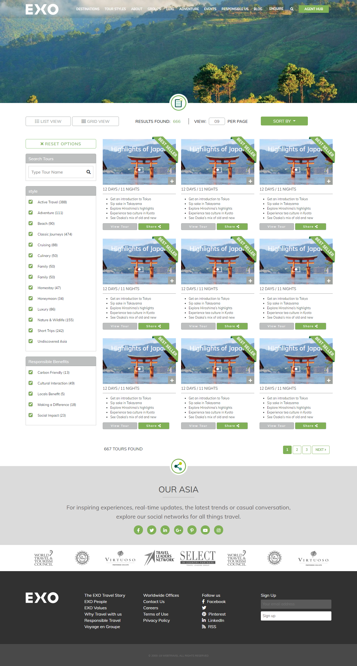 Mẫu website 006